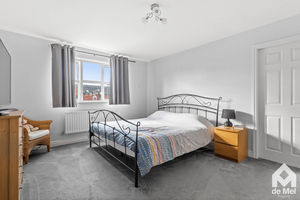 Photo 5- click for photo gallery